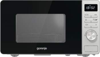 Gorenje MO20A4X
