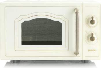 Gorenje MO4250TCLI