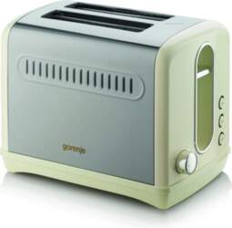 Gorenje T1100CLI