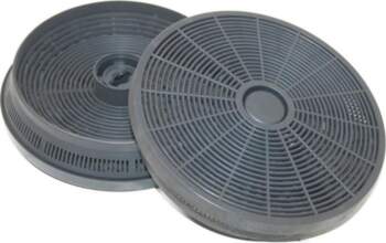Greentek ACK00108