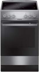 Hansa FCCX580009
