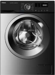 Hansa WHS6100D2BSS