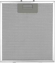 Heinner AF-HD450