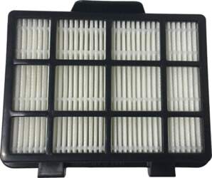 Heinner FILTERS-700YL