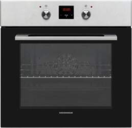 Heinner HBO-V659GCDRCIX