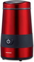 Heinner HCG200RED
