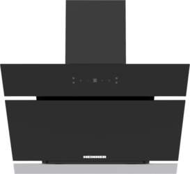 Heinner HDCH-MD620RGBK