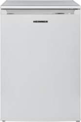 Heinner HFF-V102E++
