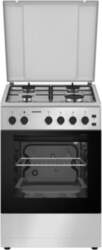 Heinner HFSC-S50LITGSL