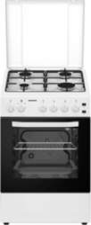 Heinner HFSC-S50LITGWH