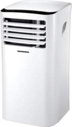 Heinner HPAC-09WH