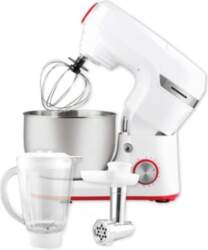 Heinner HPM-1000WH