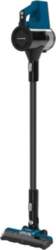 Heinner HSVC-MB22.2BL