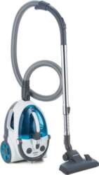 Heinner HVC-V800WBL