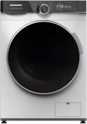 Heinner HWM-M1014IVKA+++
