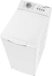 Heinner HWM-TL7012C++