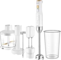 Heinner Sencor SHB6441WH