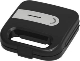 Heinner SM-K750FSBK