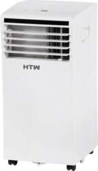 HTW HTW-PC-020P33
