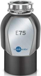 InSinkErator ISEE75 (1266830)