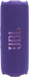 JBL JBLFLIP7PUR