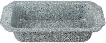 KingHoff KB7379