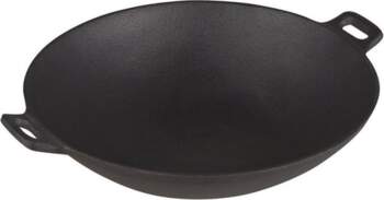 KingHoff KH1109
