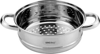 KingHoff KH1536