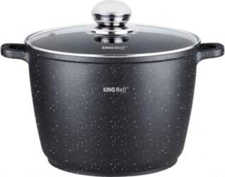 KingHoff KH1598