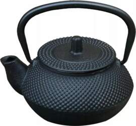 KingHoff KH3332