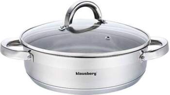 Kinghoff KH7173