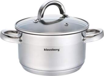 Klausberg KB7123