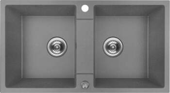 Kuchinox SBF520Y