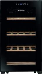 La Sommeliere LS36BLACK