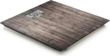 Laica PS1065N