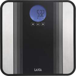 Laica PS5012