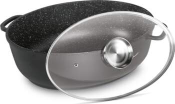 Lamart LT1309