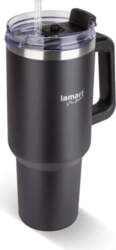 Lamart LT4091