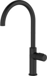 Laveo BAO768D