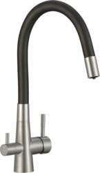 Laveo  BRI768D
