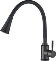 Laveo  BSK762D