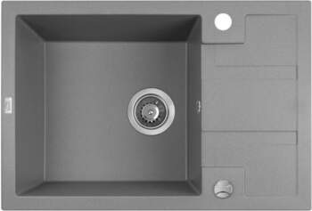Laveo SBB513T