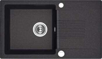 Laveo SBC711T