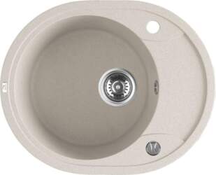 Laveo SBD483T