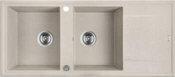 Laveo SBE421T