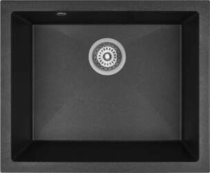 Laveo SBI710U