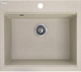 Laveo SBT410Y