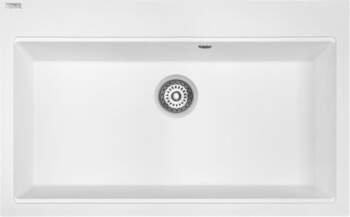 Laveo  SBT6108