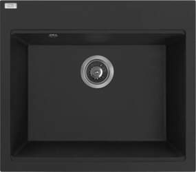 Laveo  SBT710B