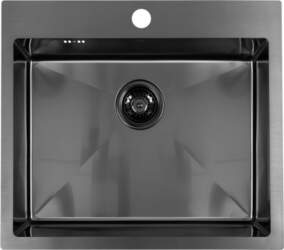 Laveo SLM510T